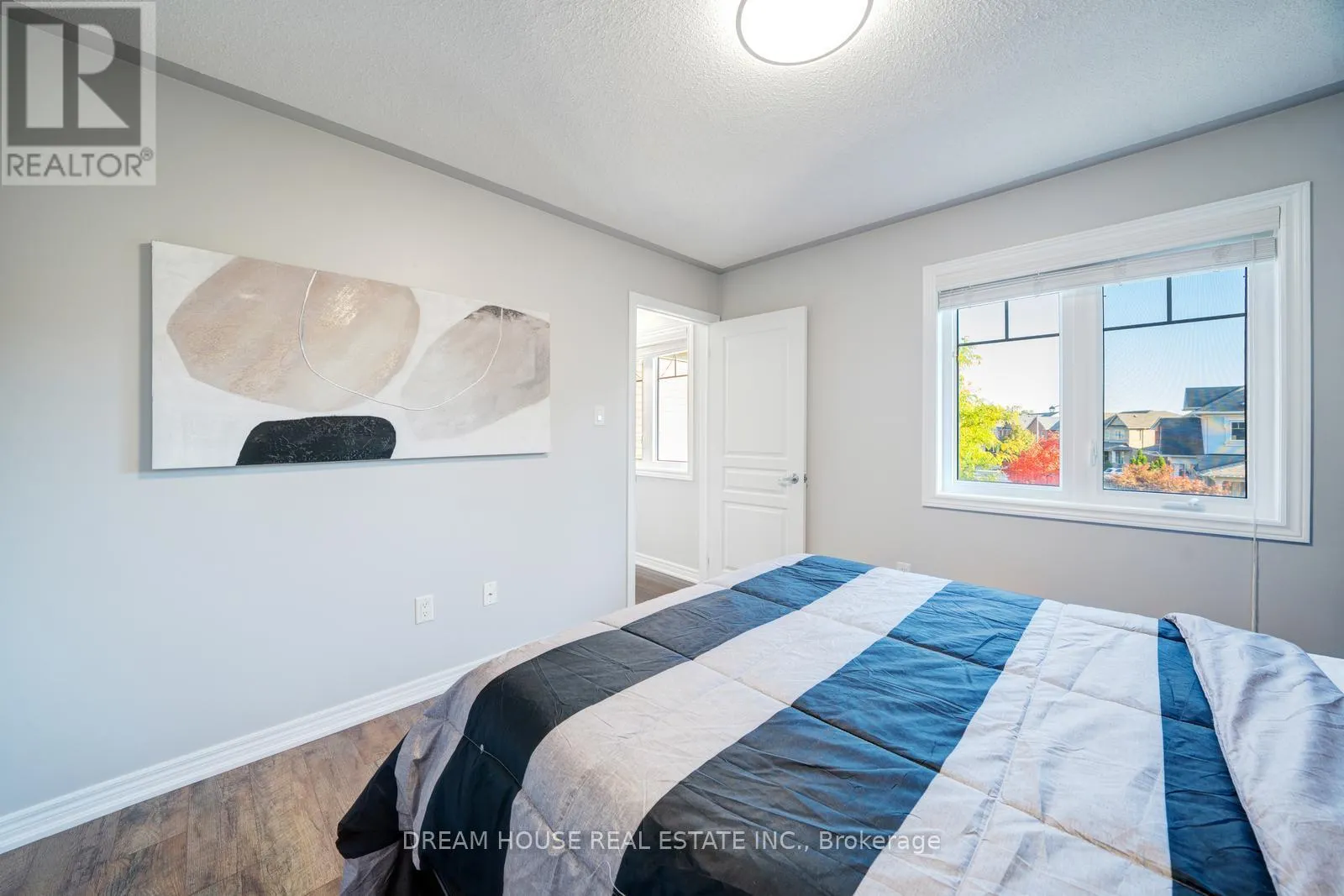 20 HEATHER DRIVE