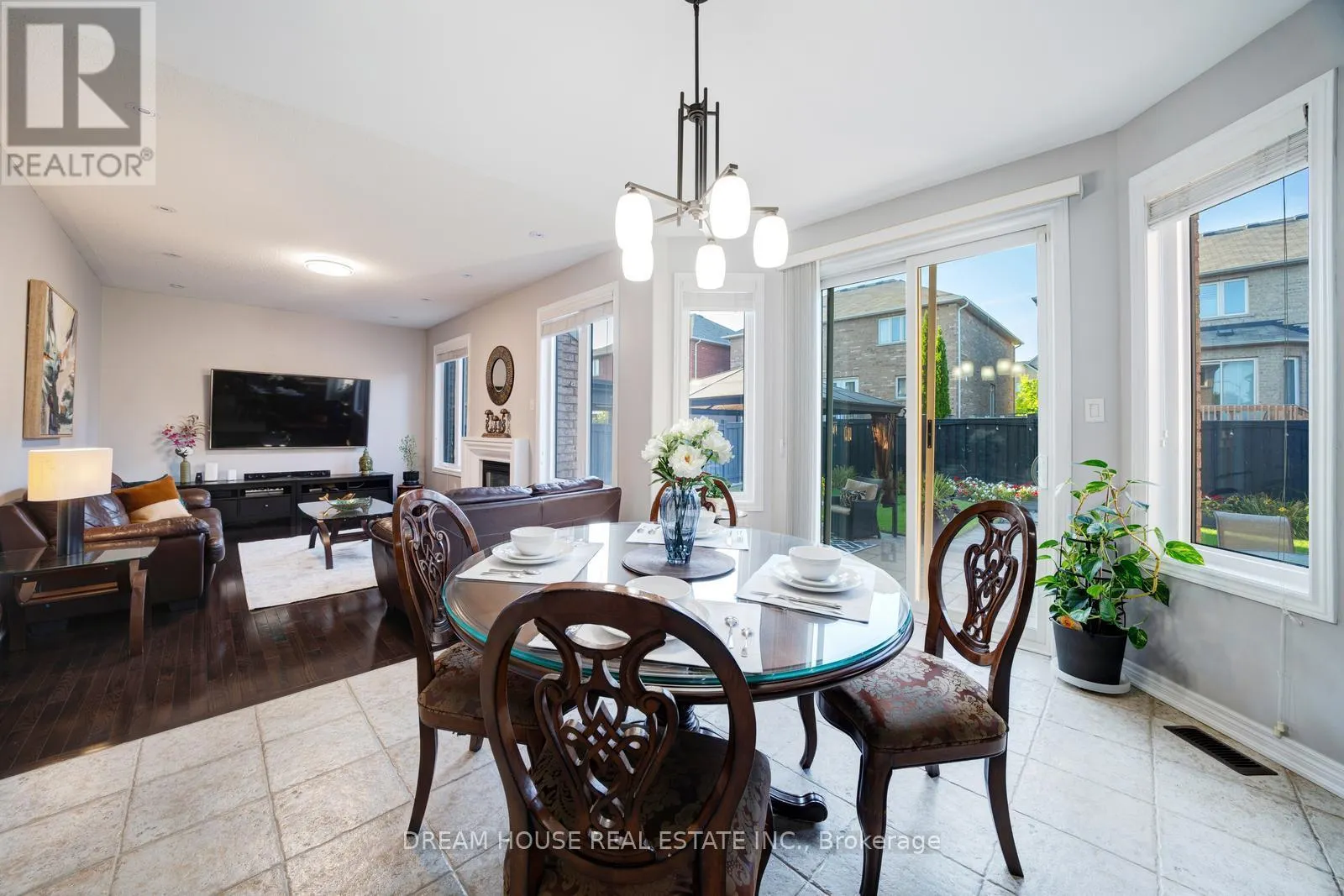 20 HEATHER DRIVE