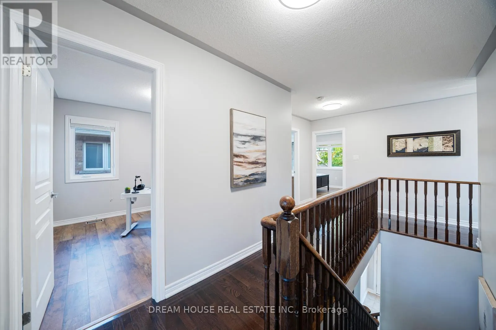 20 HEATHER DRIVE