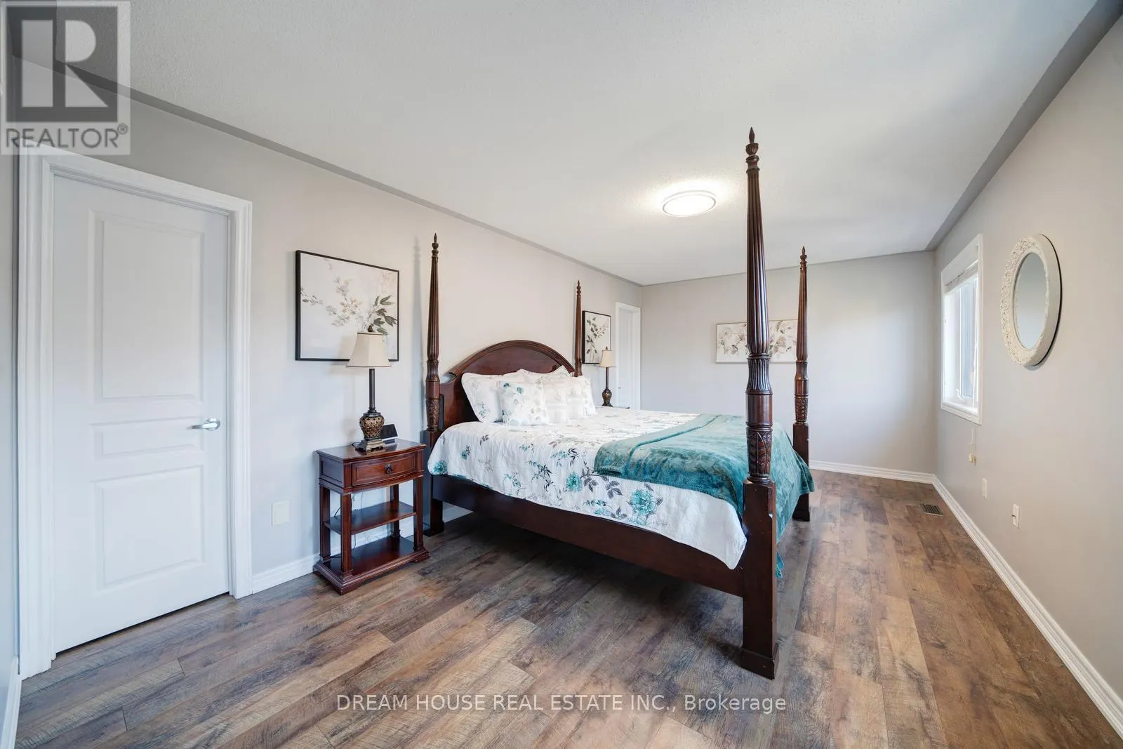 20 HEATHER DRIVE