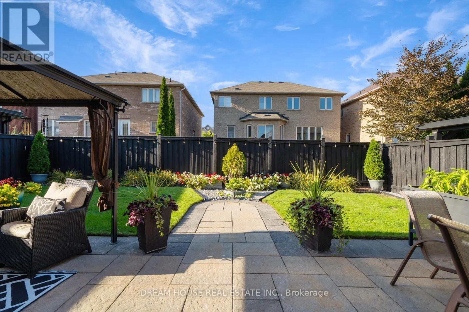 20 HEATHER DRIVE