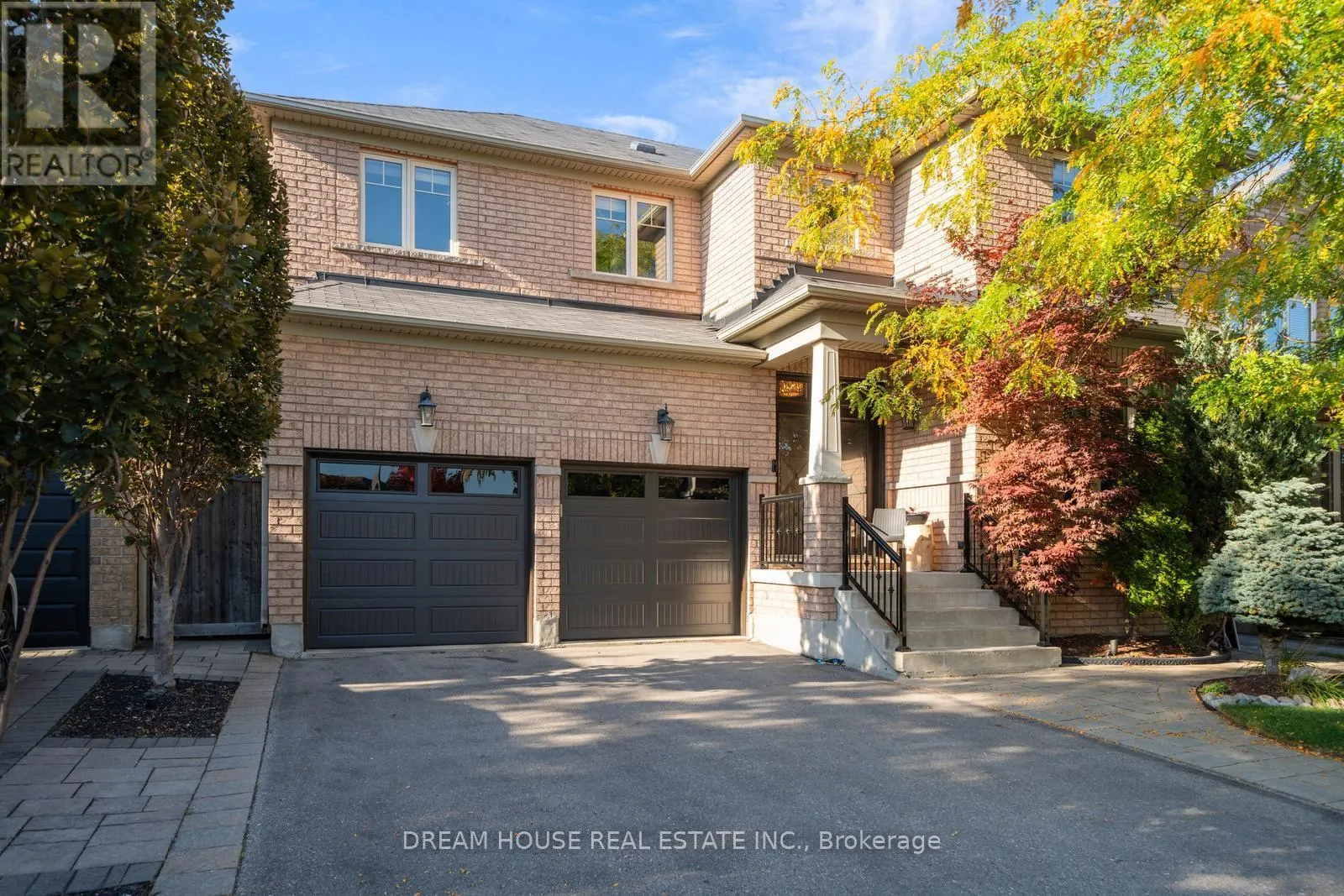 20 HEATHER DRIVE