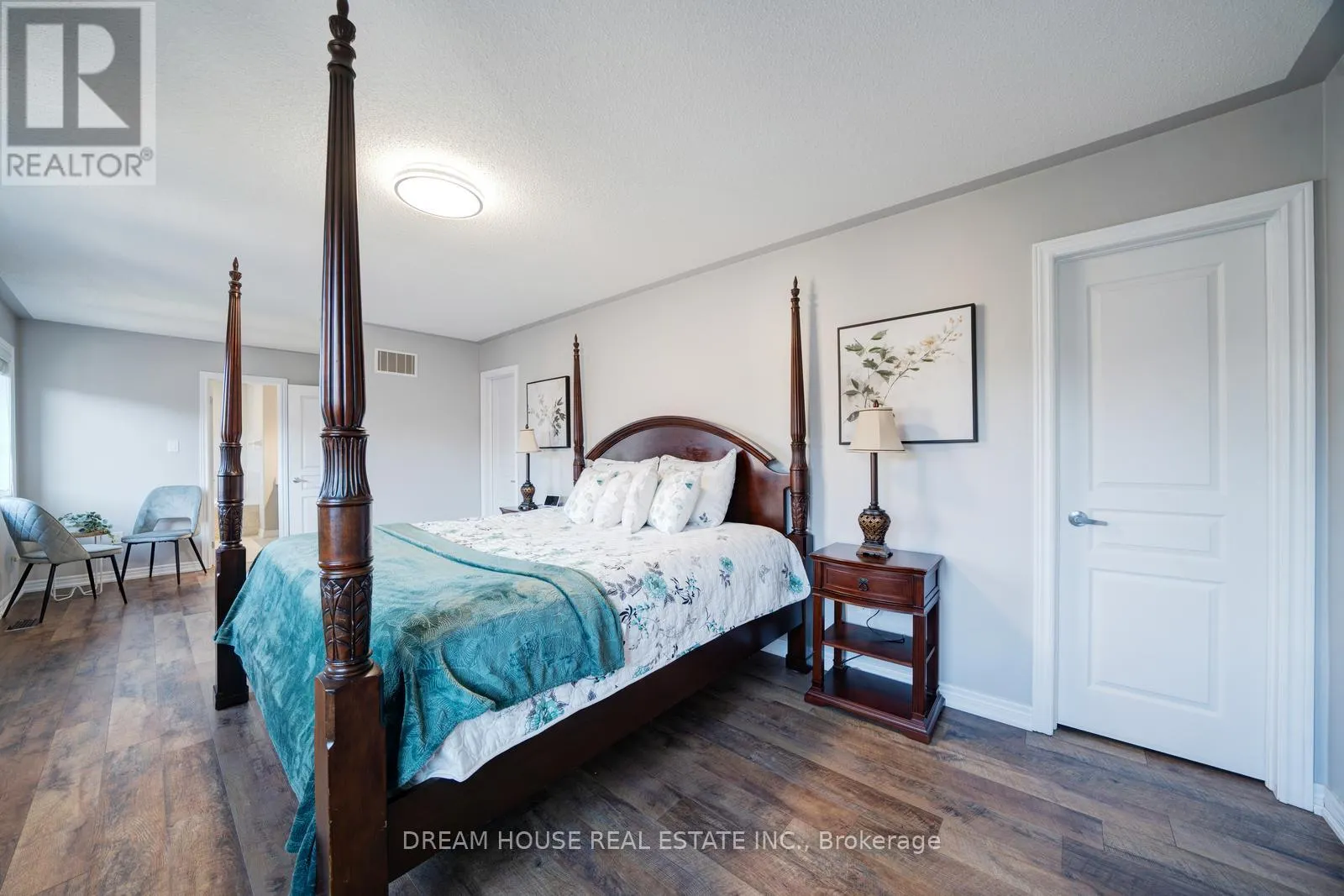 20 HEATHER DRIVE