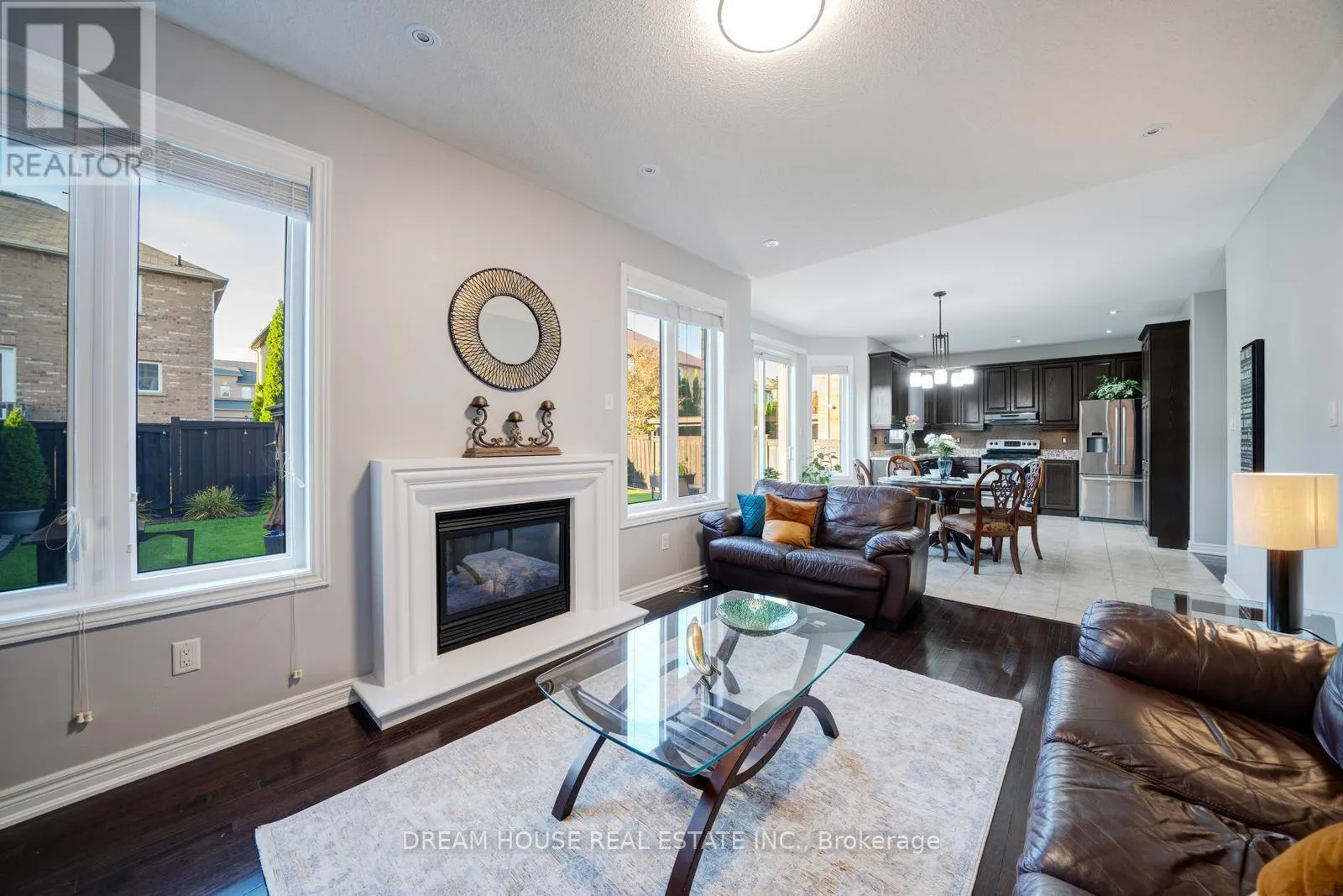 20 HEATHER DRIVE