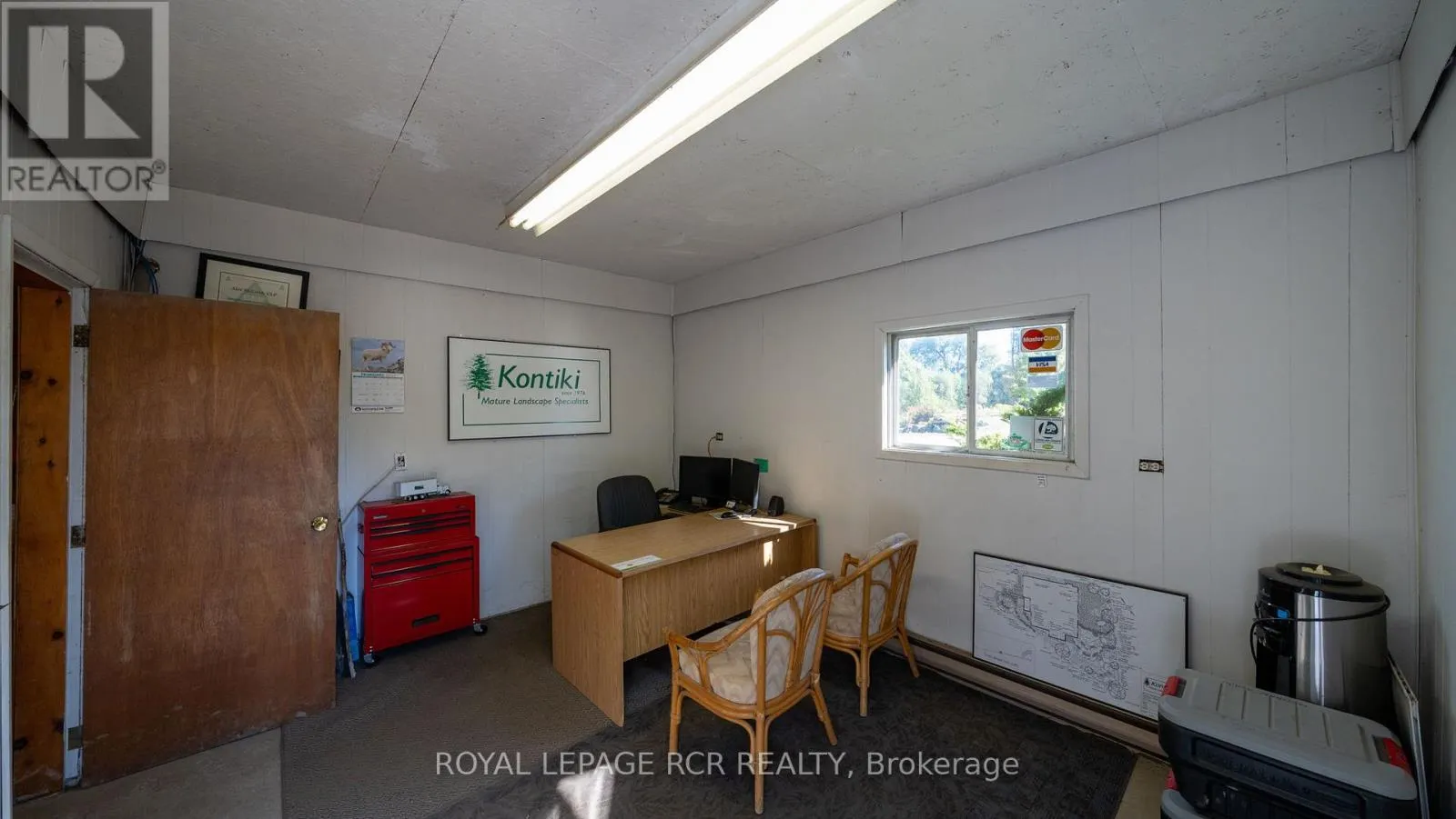 15735 HIGHWAY 27