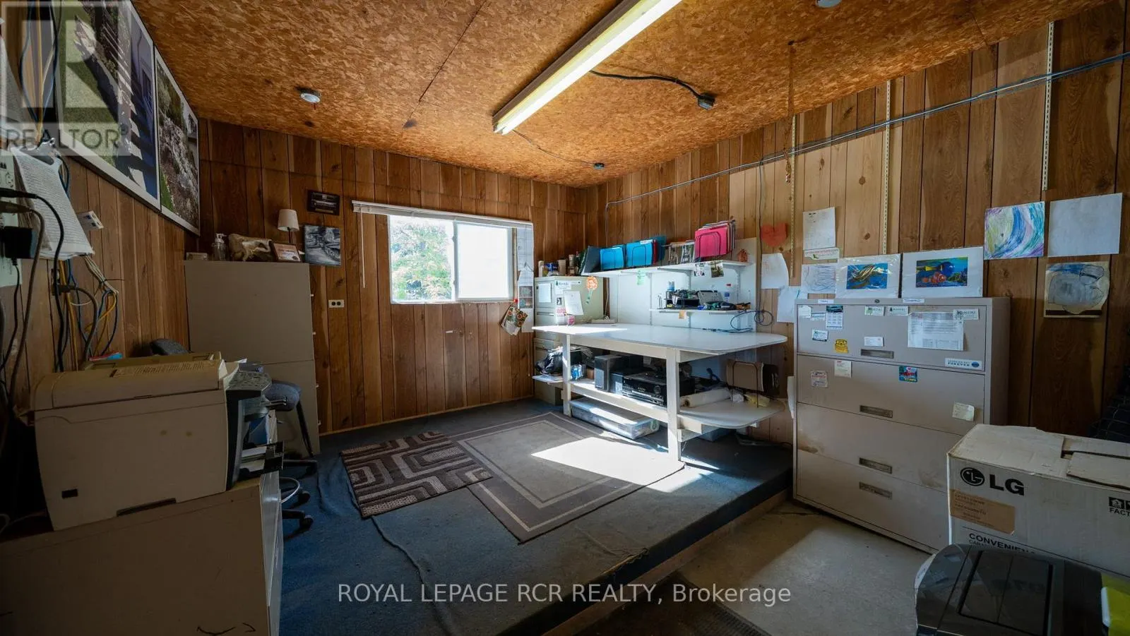 15735 HIGHWAY 27