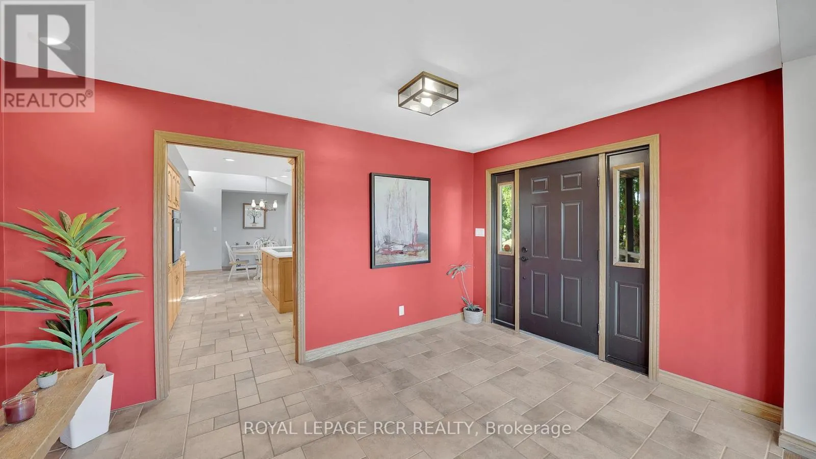 15735 HIGHWAY 27