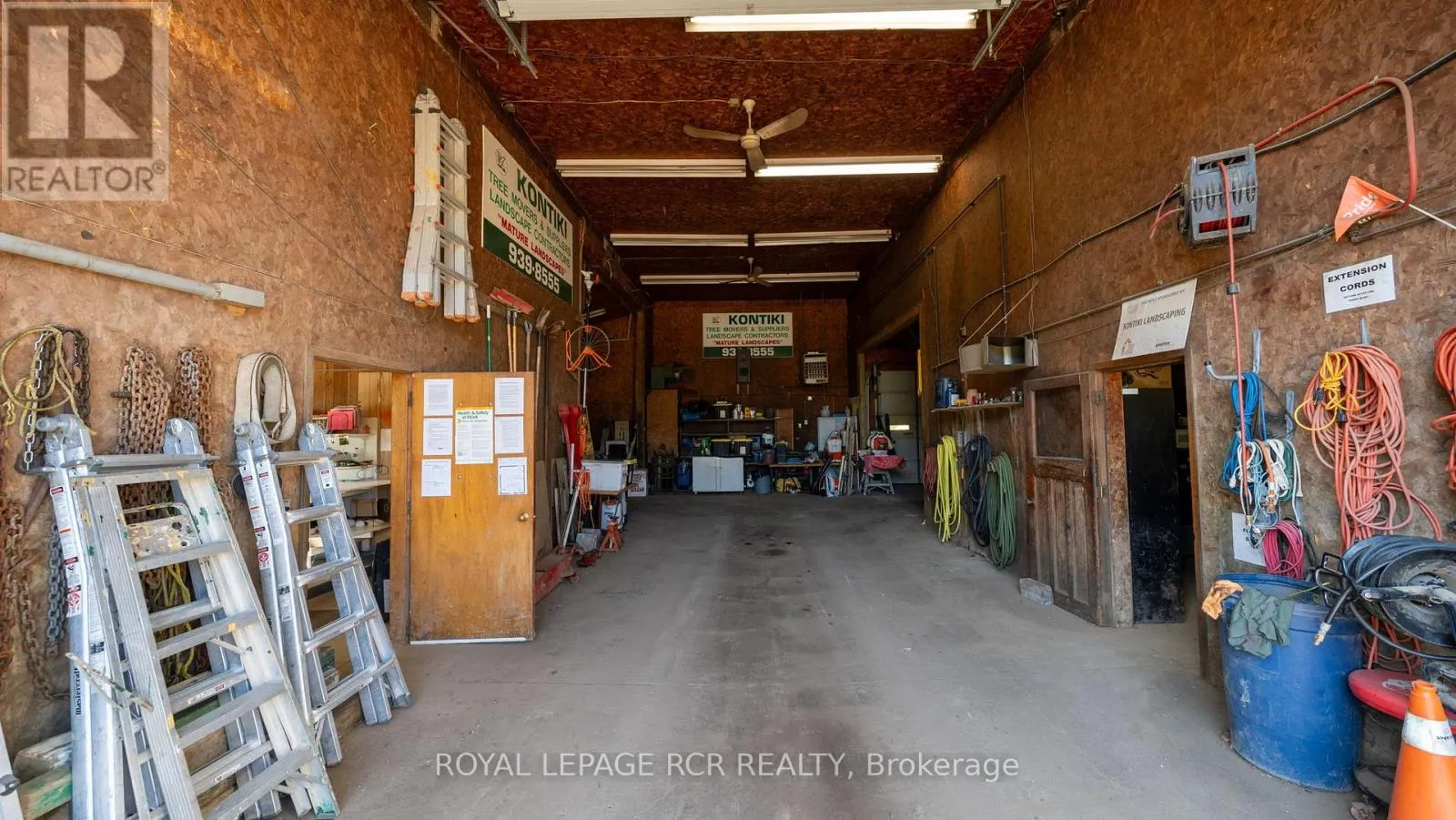 15735 HIGHWAY 27