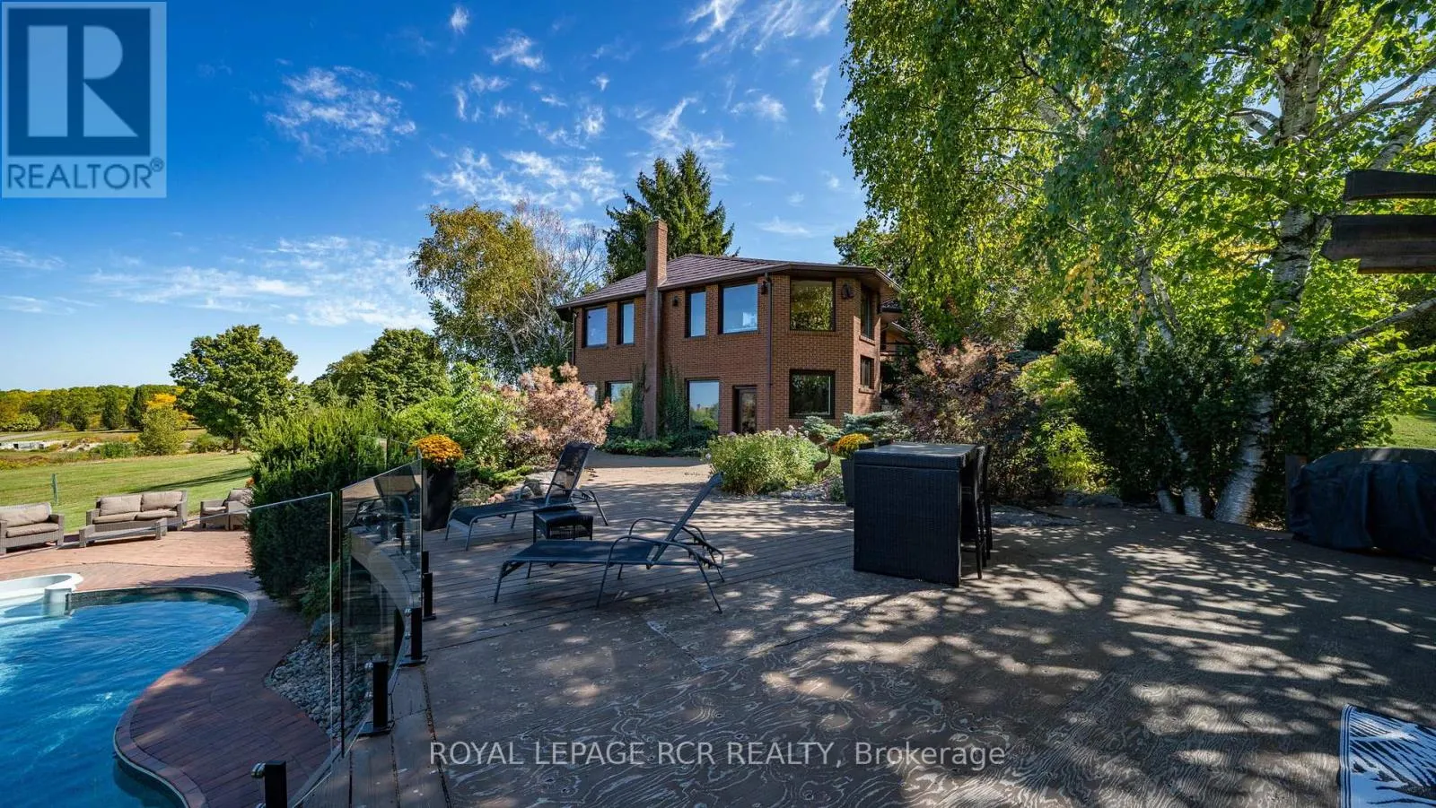 15735 HIGHWAY 27