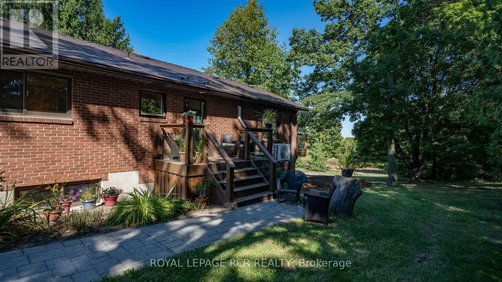 15735 HIGHWAY 27
