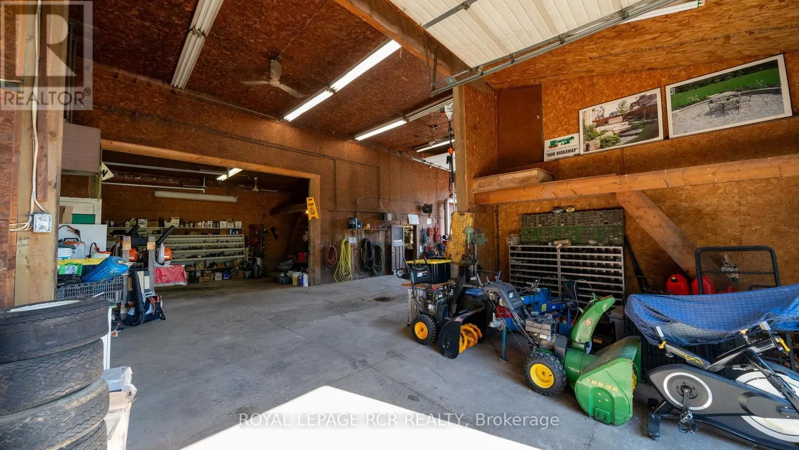 15735 HIGHWAY 27