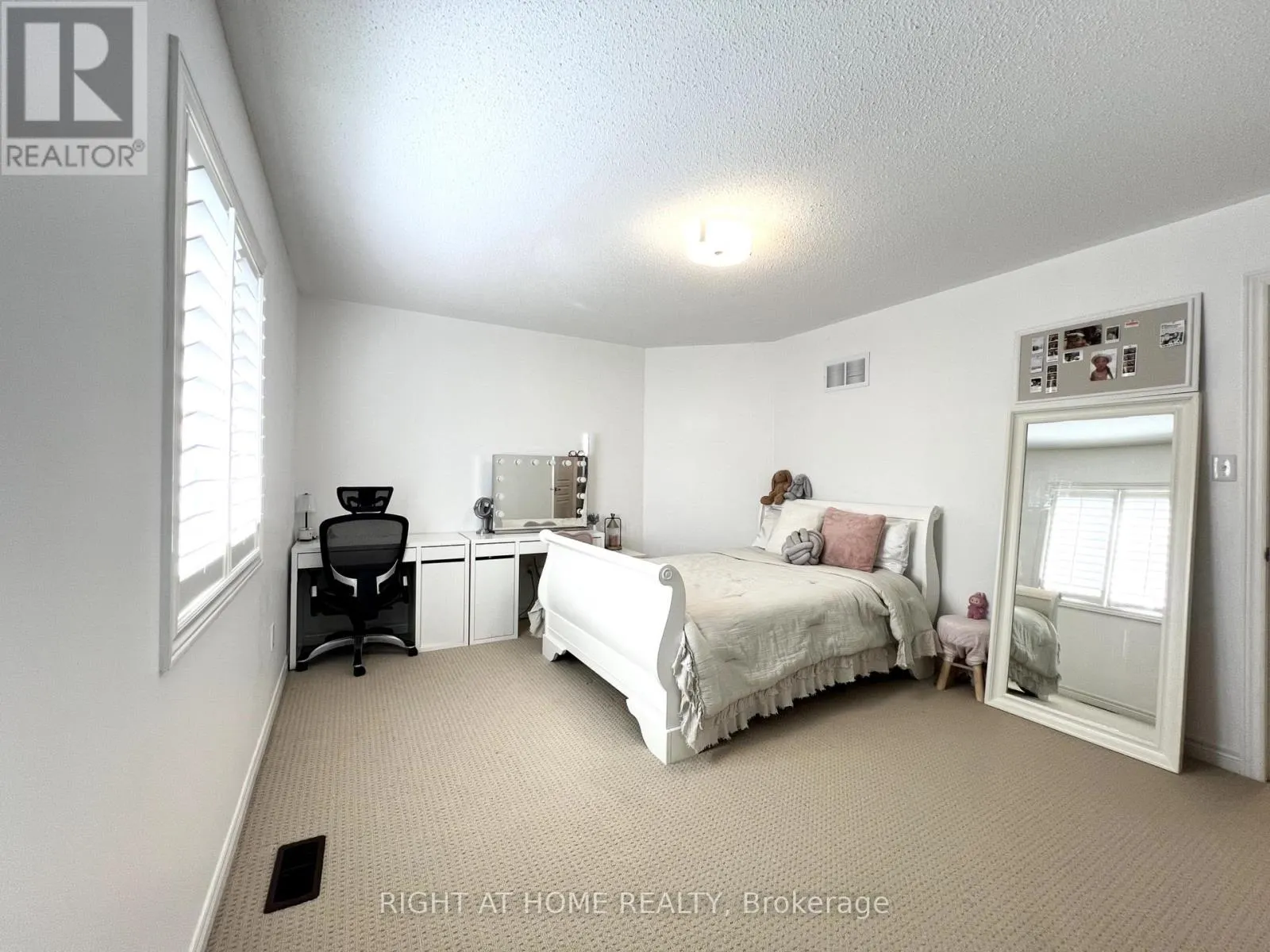 1209 MCTAVISH DRIVE