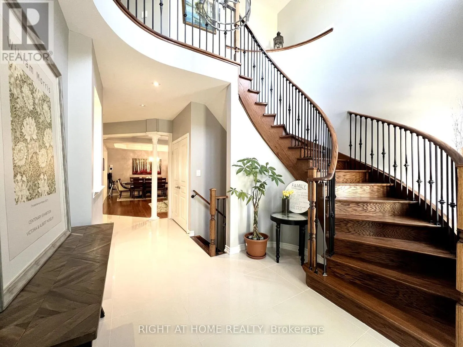 1209 MCTAVISH DRIVE