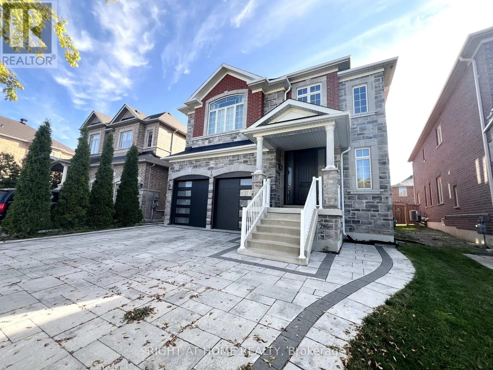 1209 MCTAVISH DRIVE