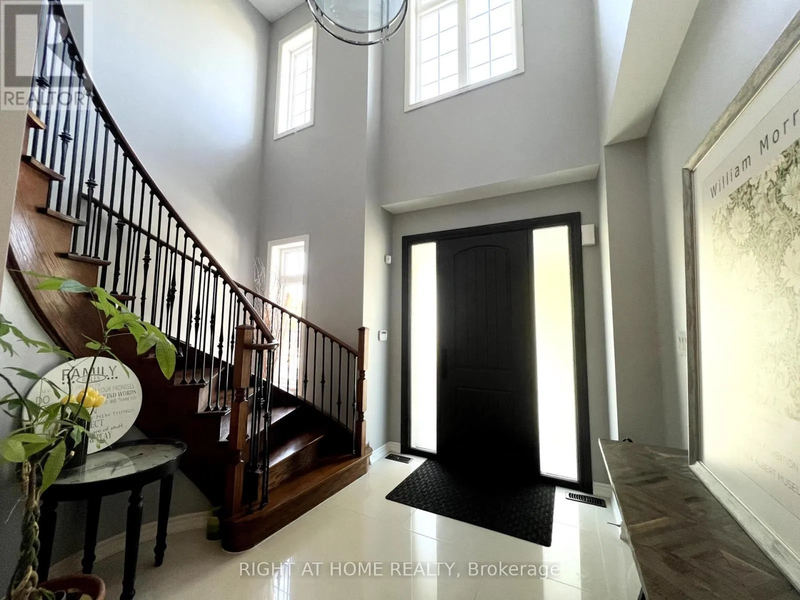 1209 MCTAVISH DRIVE