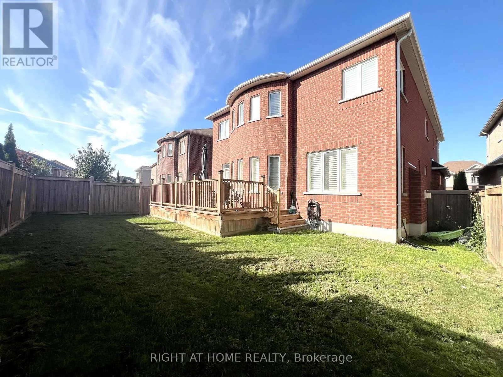 1209 MCTAVISH DRIVE