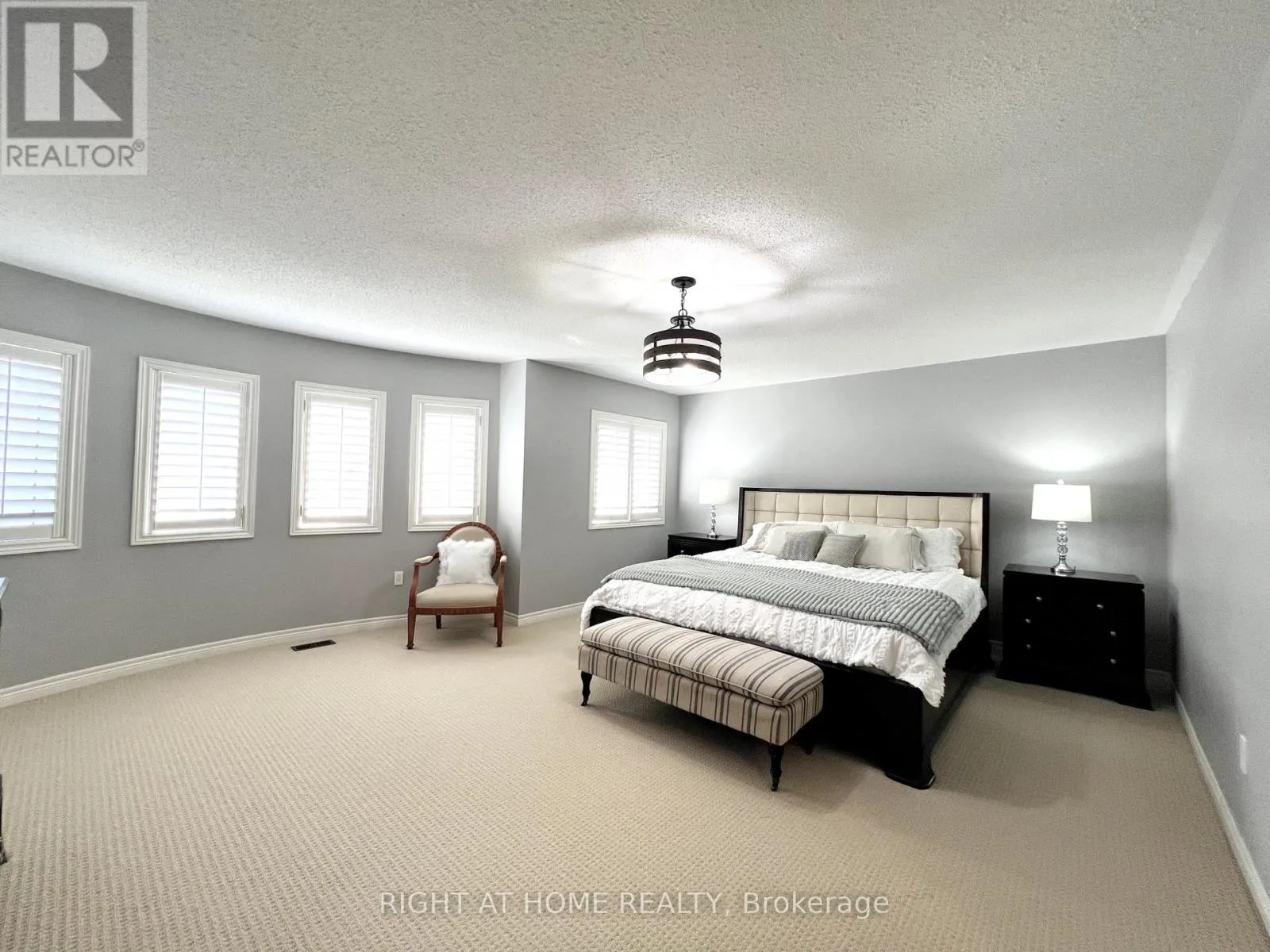 1209 MCTAVISH DRIVE