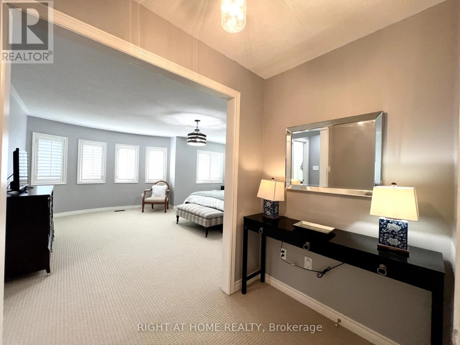 1209 MCTAVISH DRIVE