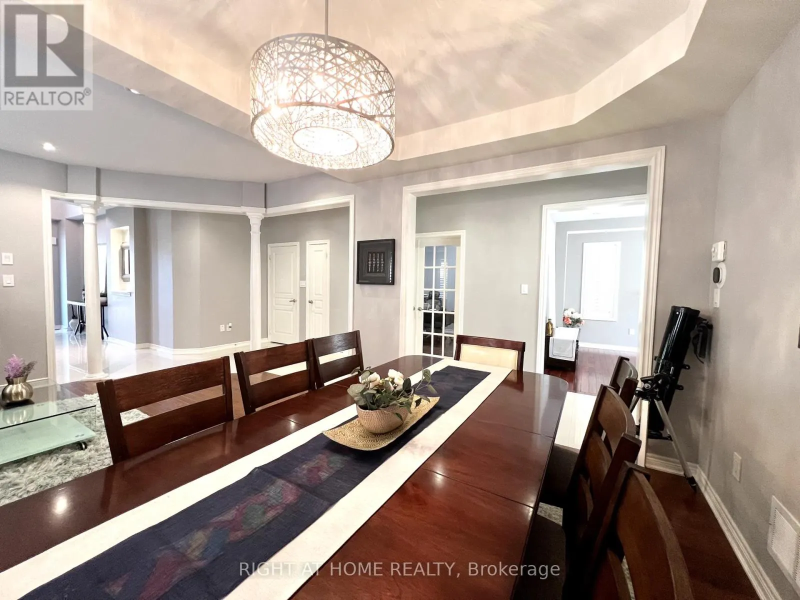 1209 MCTAVISH DRIVE