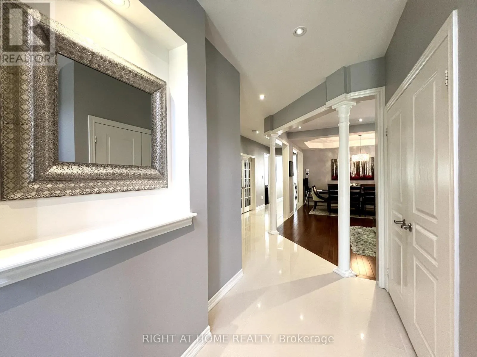 1209 MCTAVISH DRIVE