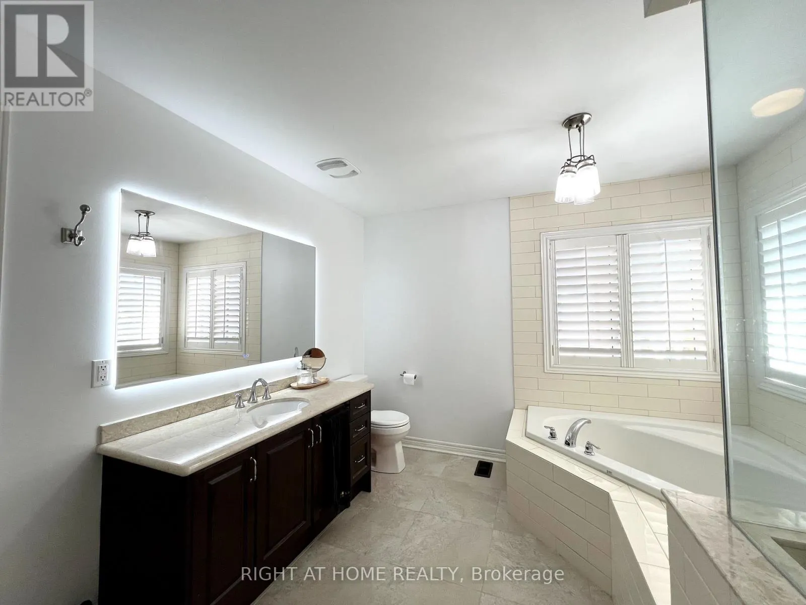 1209 MCTAVISH DRIVE
