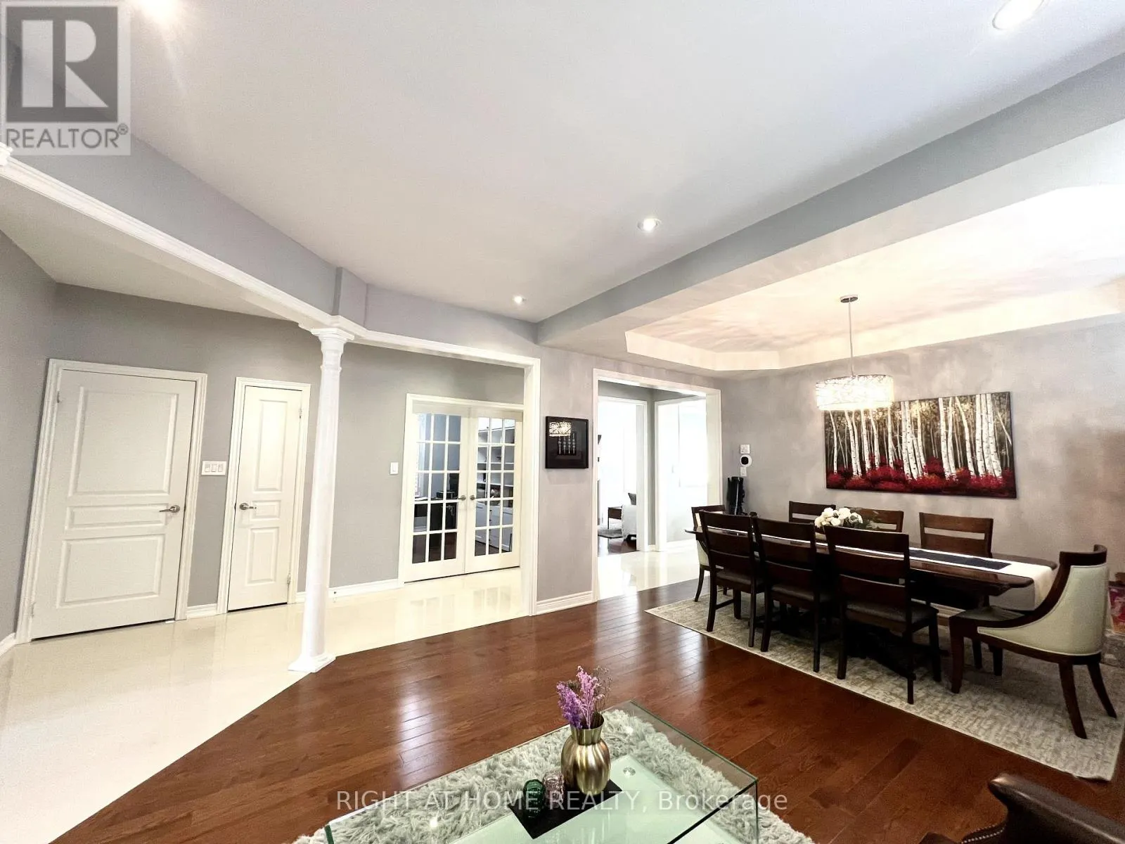1209 MCTAVISH DRIVE