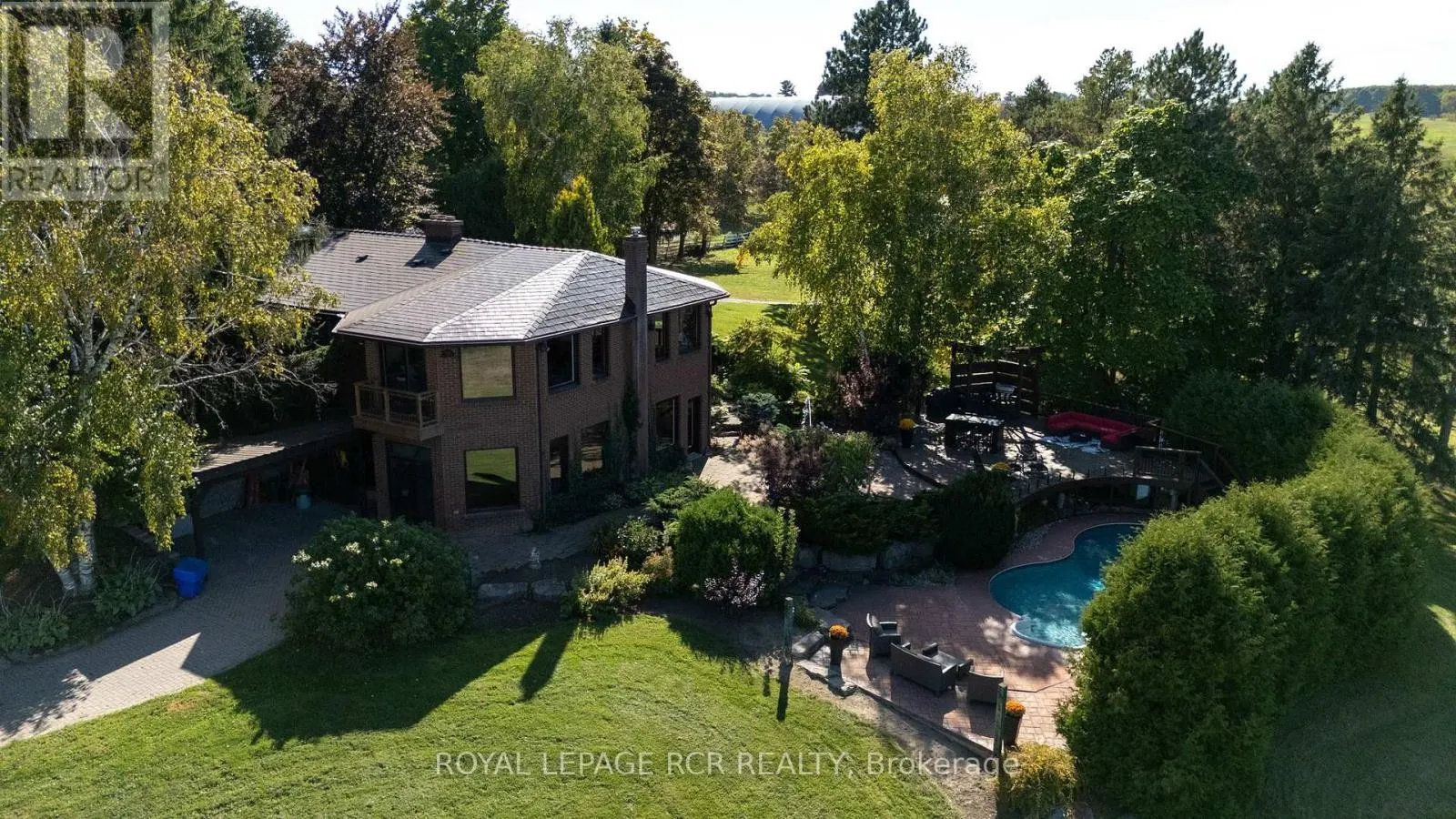 15735 HIGHWAY 27