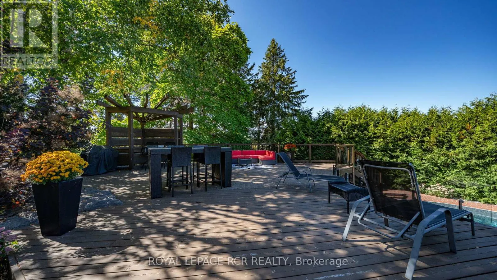 15735 HIGHWAY 27