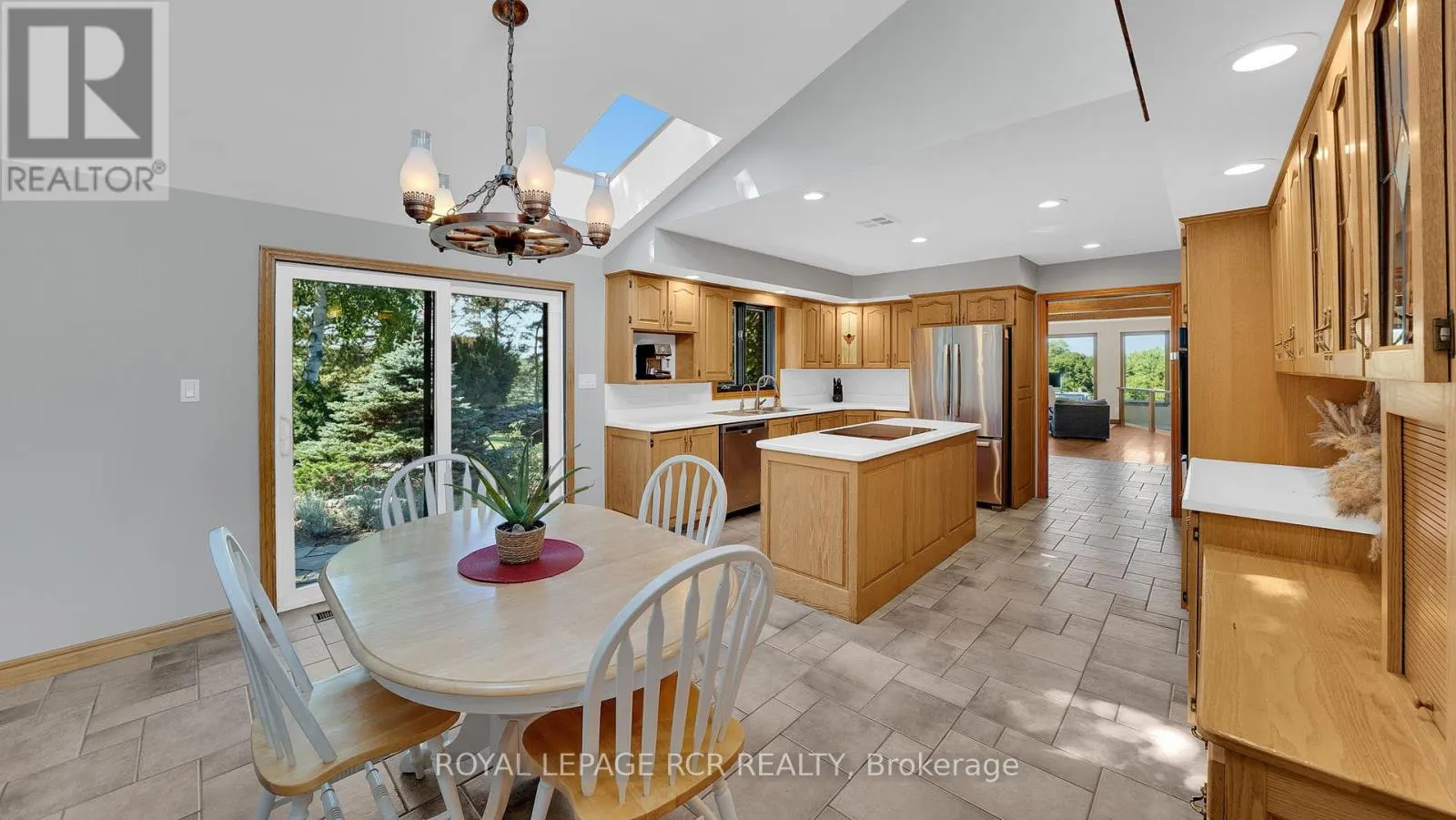 15735 HIGHWAY 27