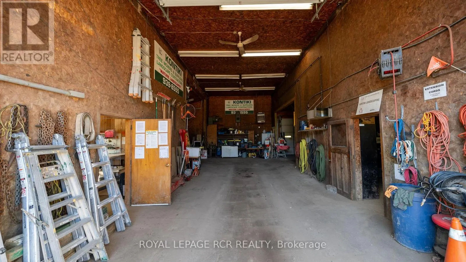 15735 HIGHWAY 27