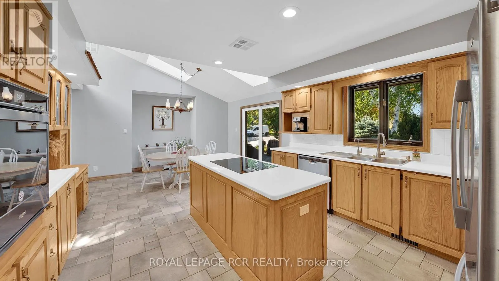 15735 HIGHWAY 27