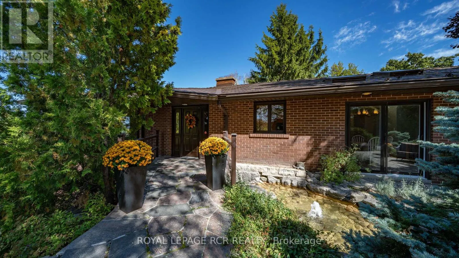 15735 HIGHWAY 27