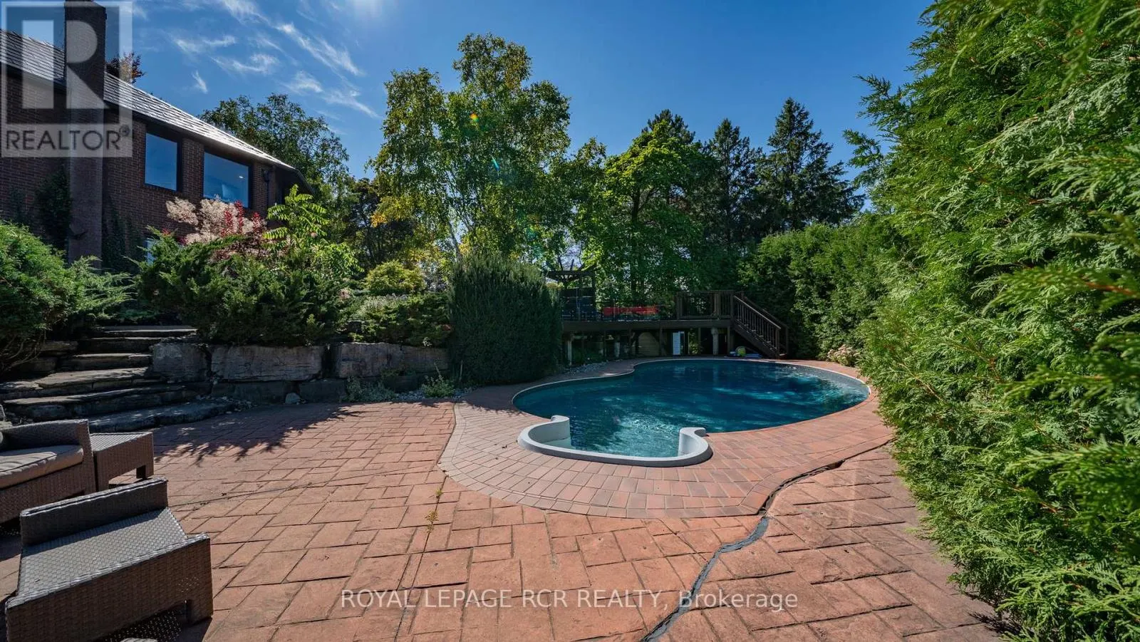 15735 HIGHWAY 27