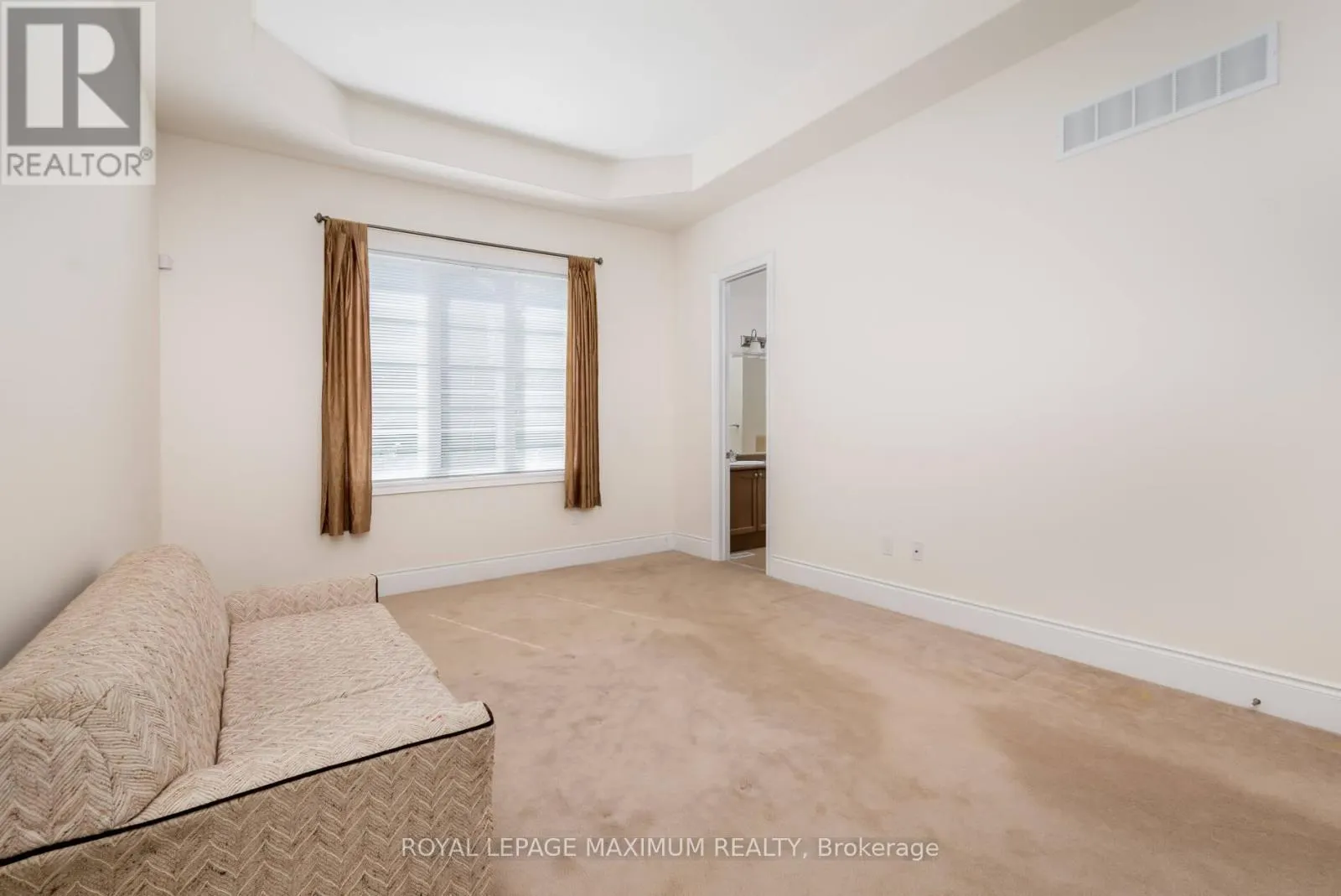 4 BLUE BEECH TRAIL