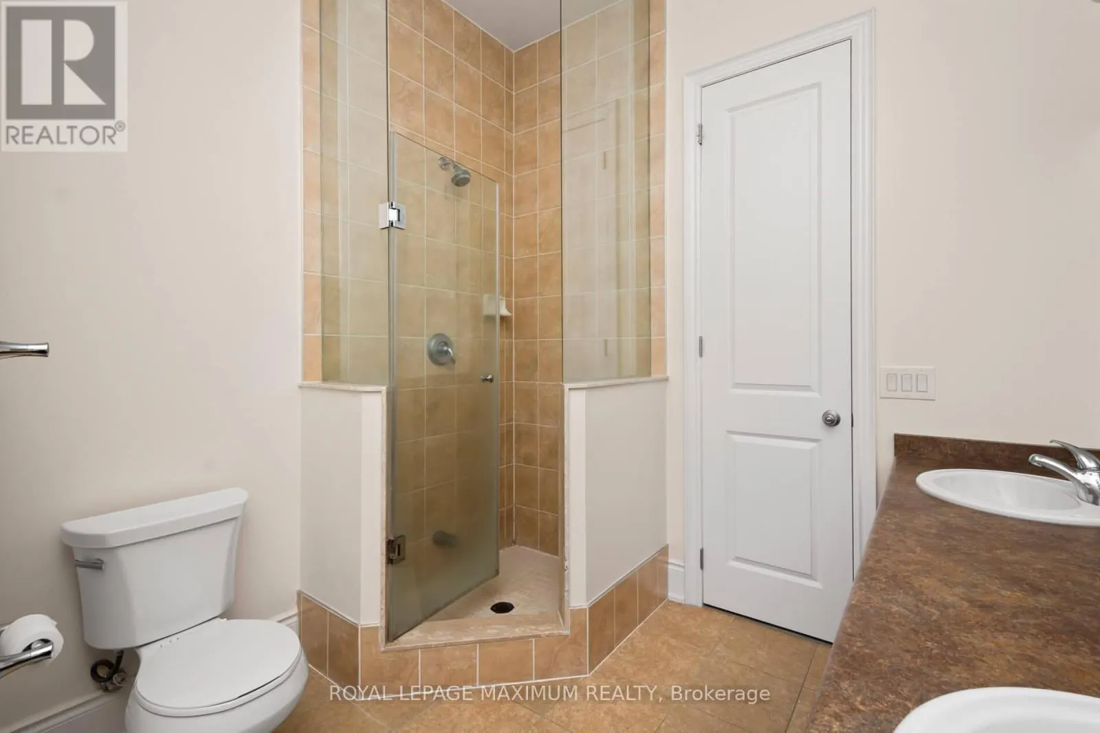 4 BLUE BEECH TRAIL