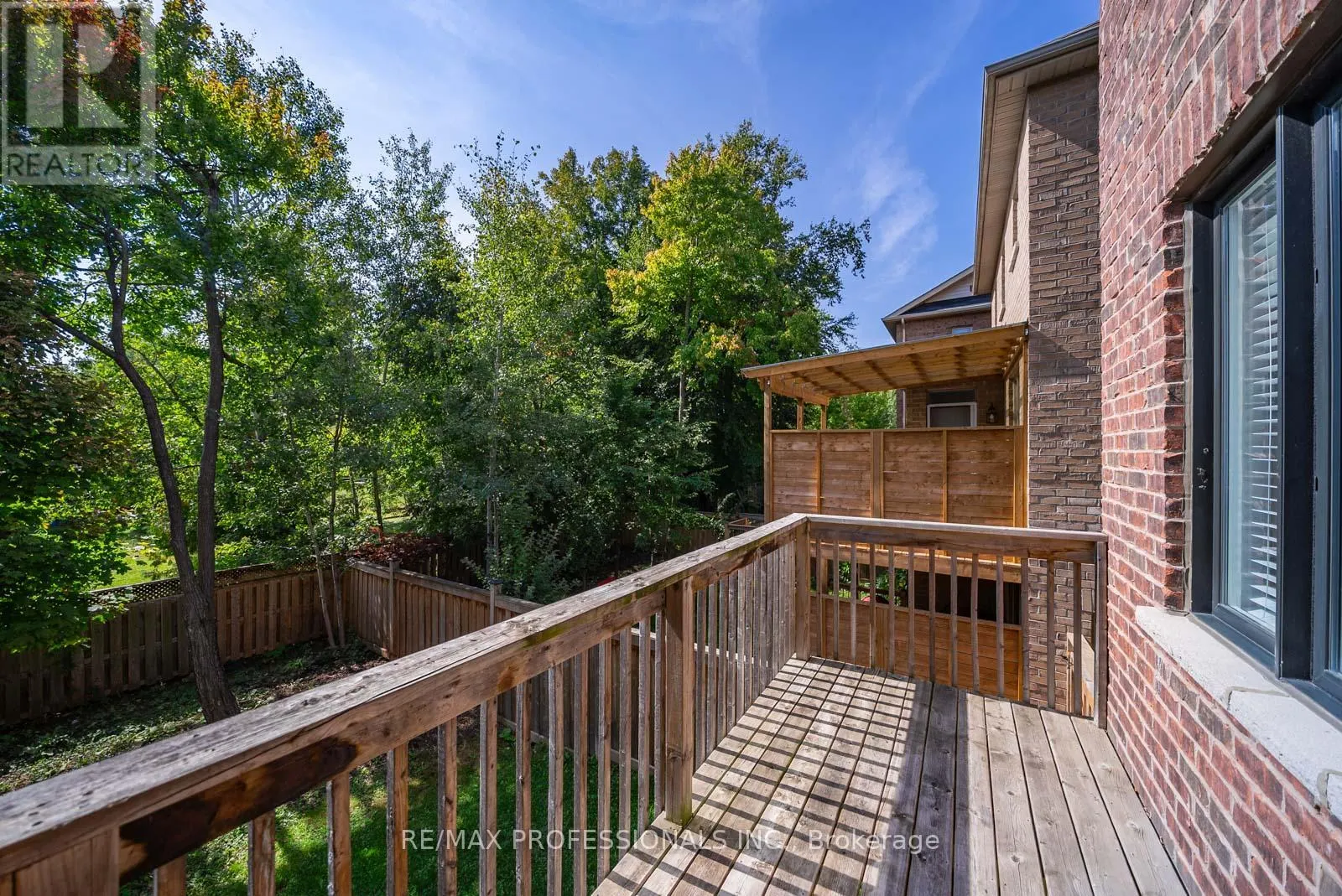1017 ABRAM COURT