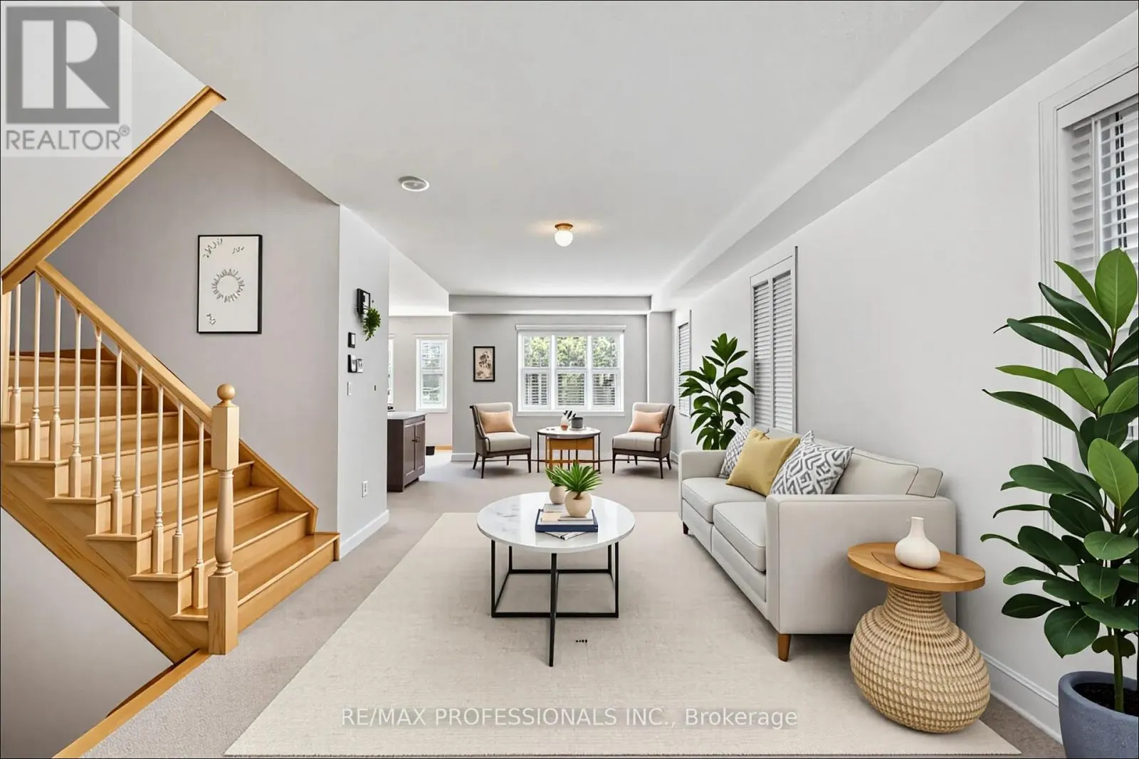 1017 ABRAM COURT