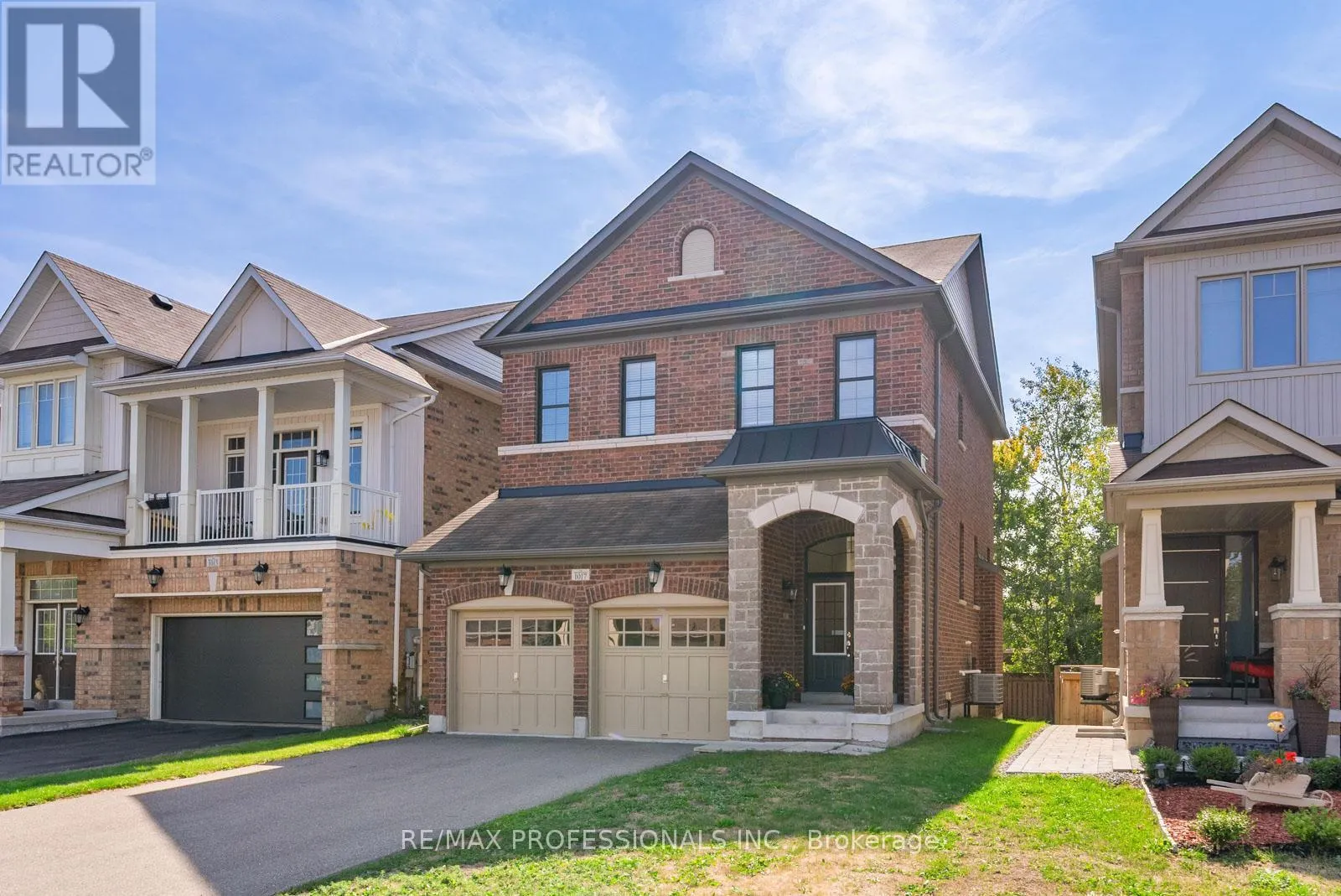 1017 ABRAM COURT
