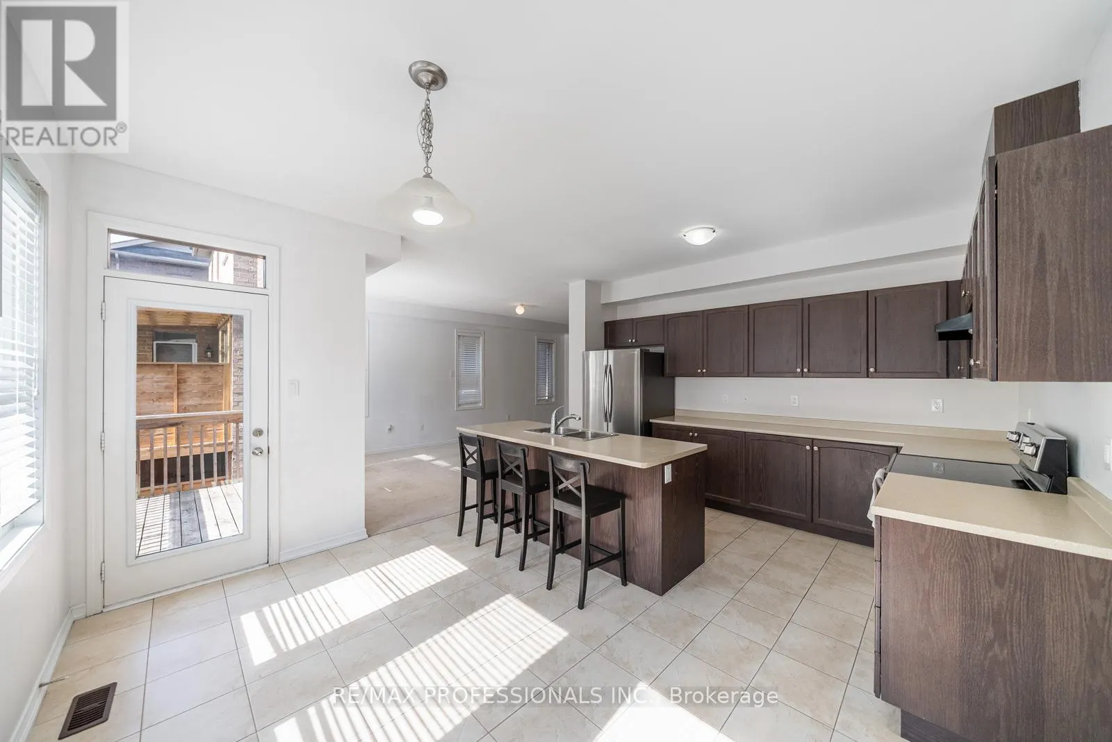 1017 ABRAM COURT