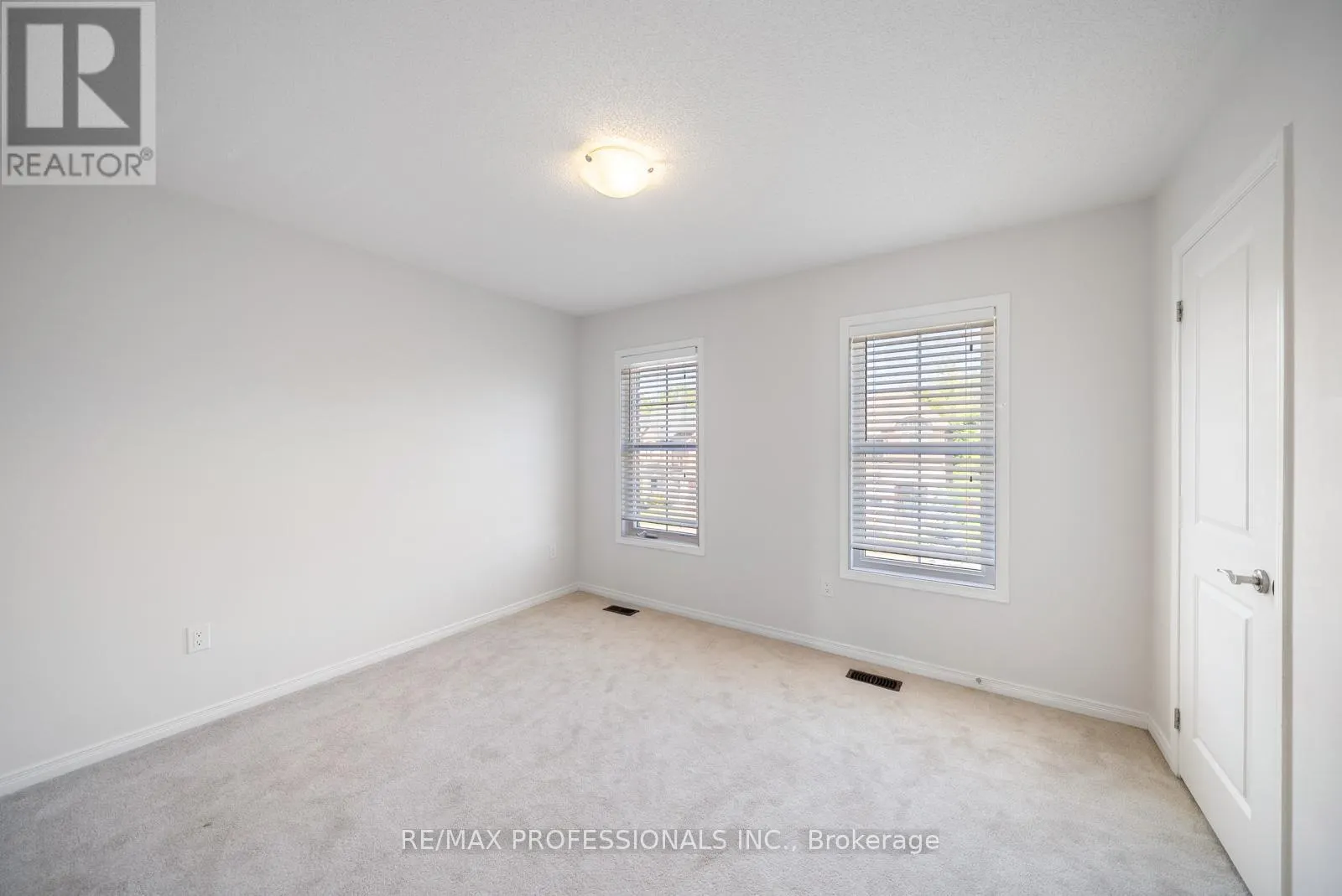 1017 ABRAM COURT