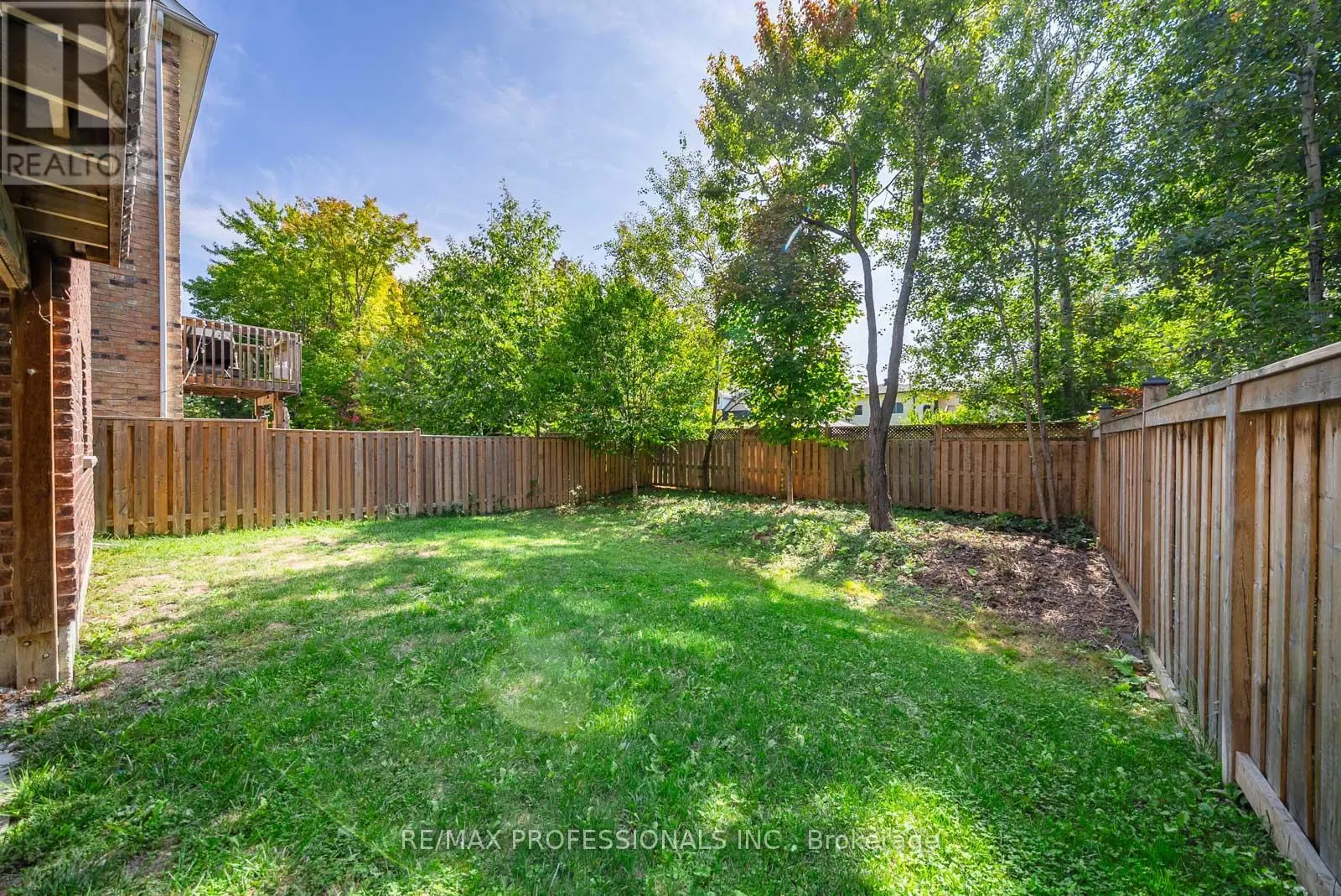 1017 ABRAM COURT