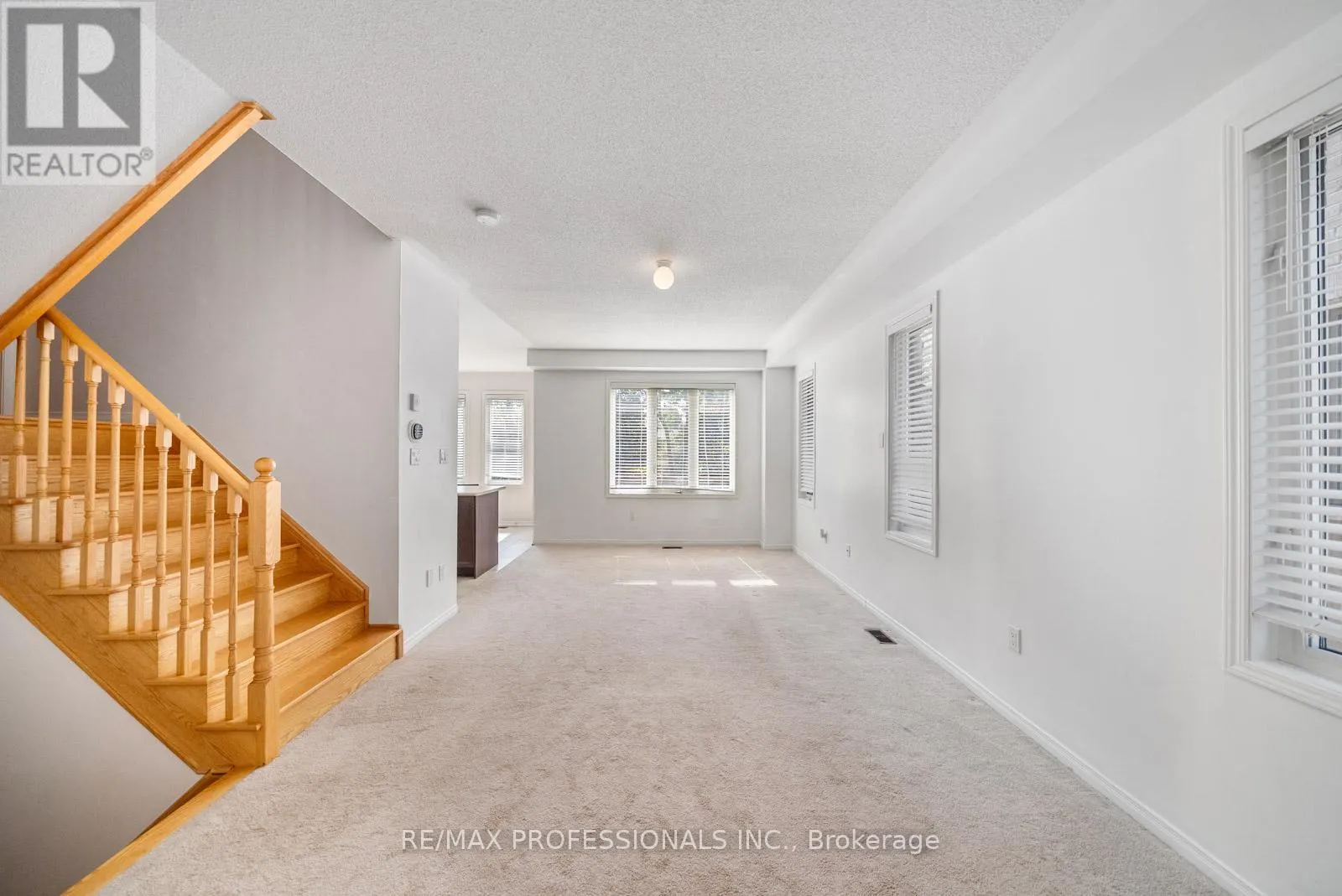 1017 ABRAM COURT