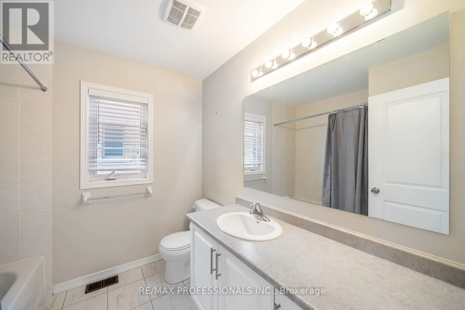 1017 ABRAM COURT