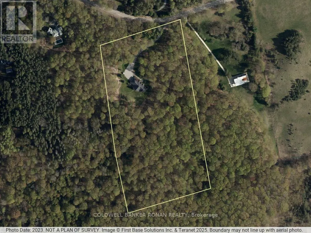 7501 5TH SIDE ROAD
