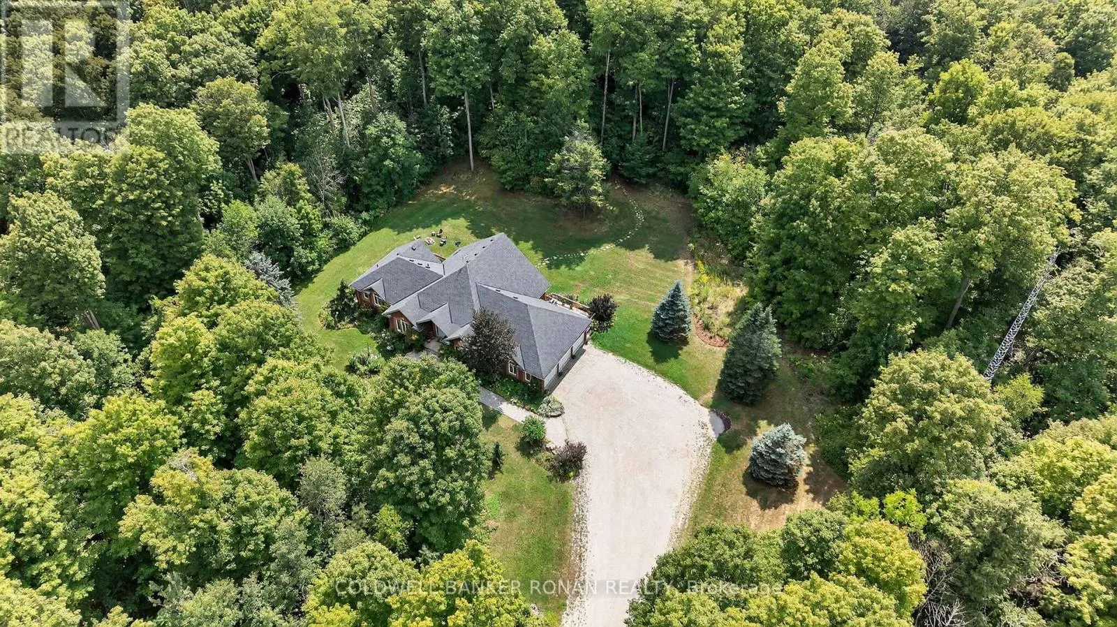 7501 5TH SIDE ROAD
