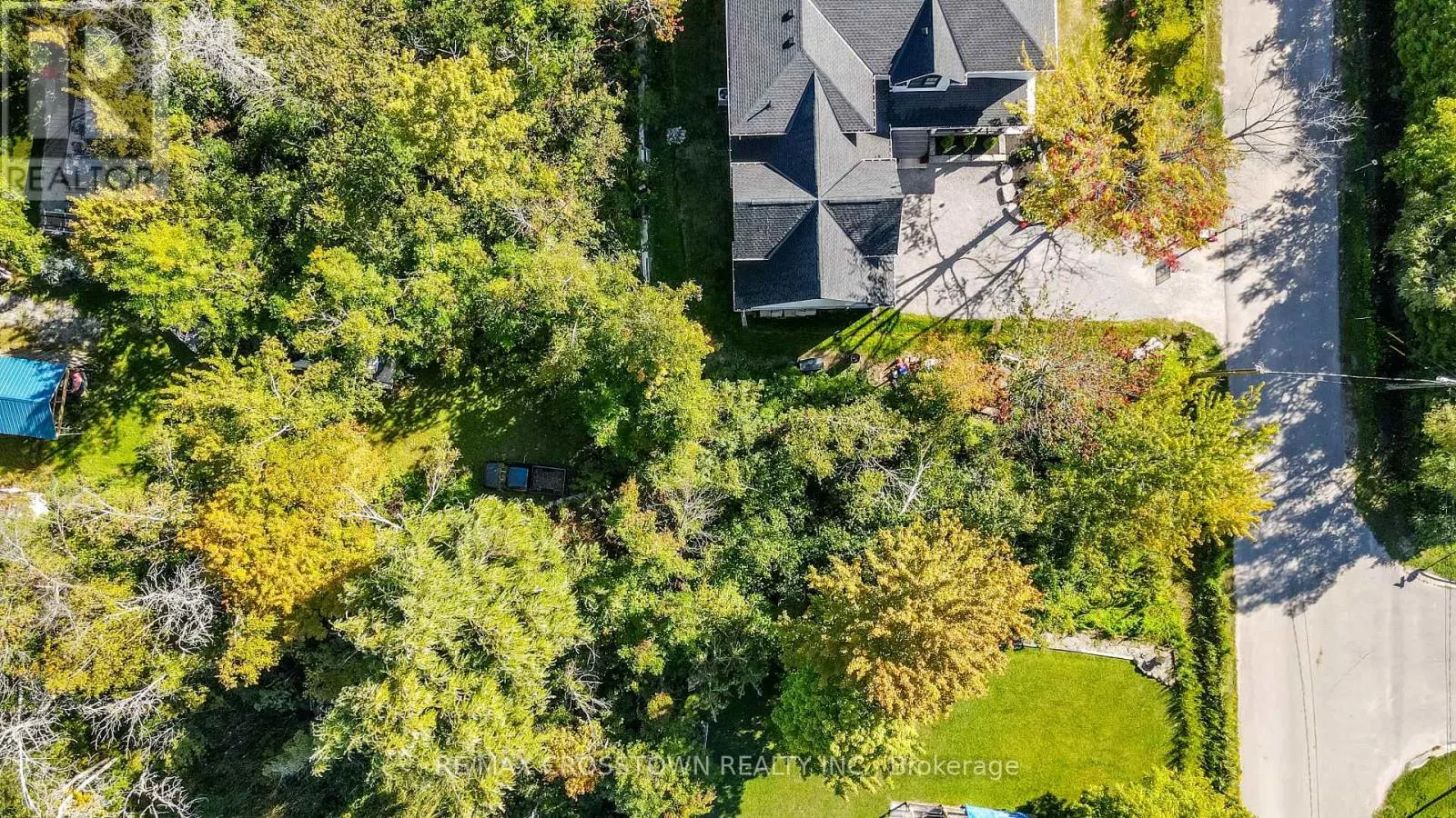 673 ROBERTS ROAD