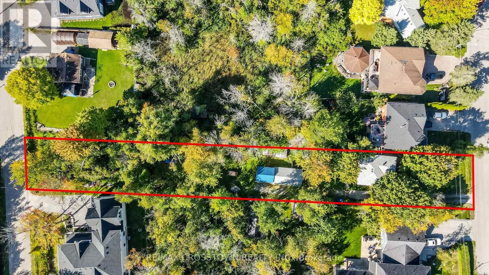 673 ROBERTS ROAD
