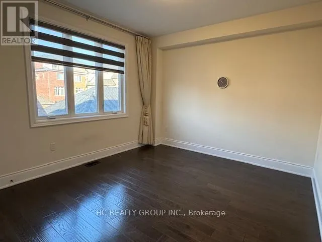 14 TRALEE COURT