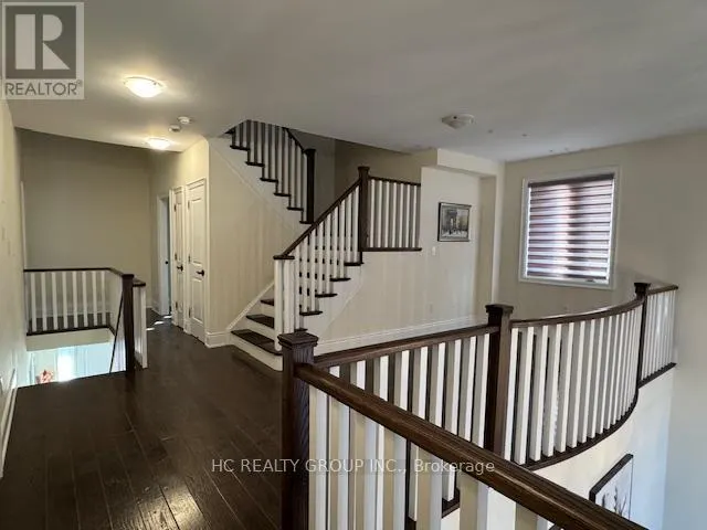14 TRALEE COURT