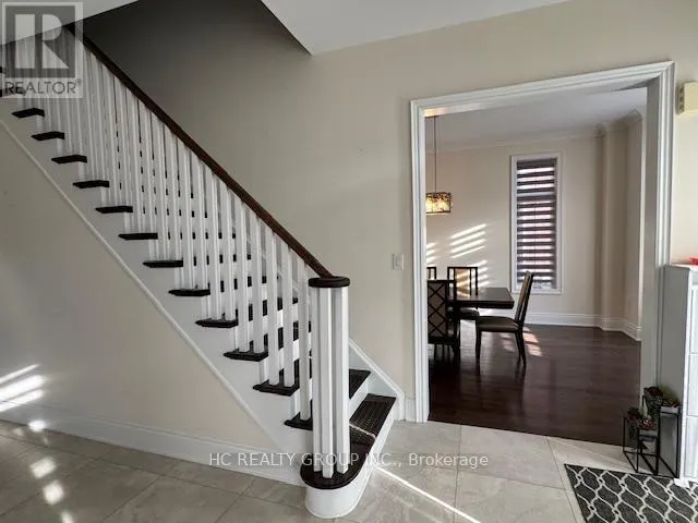 14 TRALEE COURT